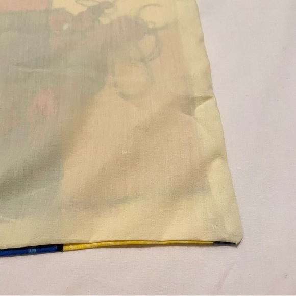 The Amazing Spider Man Pillowcase Homemade 23” x 12.5” Pillow Case - Picture 14 of 16